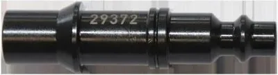 Produktbild von LIQUIMOLY Gear Tronic Befülladapter-Satz für Getriebe, passend für MB 9G