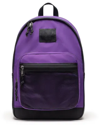 Produktbild von Herschel Kaine - Rucksack 16" 45.5 cm (acai)