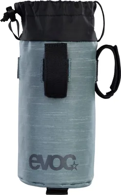 Produktbild von Multi Holster - steel