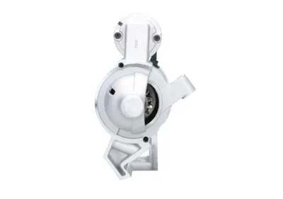 Produktbild von BV PSH 210.571.142.000 Starter Anlasser 2,2kW für BMW 1 Schrägheck (F20) 12V