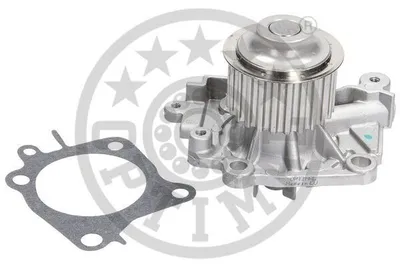 Immagine prodotto di Pompa refrigerante OPTIMAL Pompa acqua per MITSUBISHI CARISMA (DA) AQ-2181