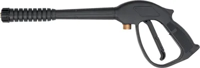 Produktbild von Cleancraft Handspritzpistole HSP-HDR-K 48, 7111002