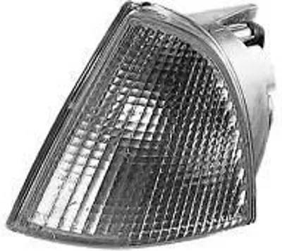 Produktbild von VAN WEZEL 1610905 Blinker Blinkleuchte vorne Links für FIAT Scudo Kastenwagen (220) Scudo Kombi (220) passend für PEUGEOT EXPERT Kasten (222)