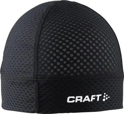 Obrázok produktu pre Craft Pro Cool Mesh Superlight Klobúk Black S/M