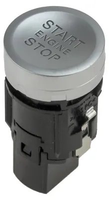 Obrázek produktu pro Tlačítko start motoru AUDI Q3 (8UB, 8UG) 2011-2020 - keyless
