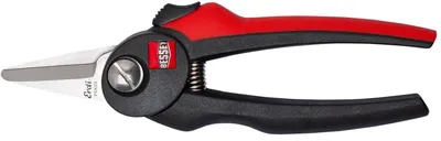Produktbild von BESSEY Combischere gerade D48-2 190 mm