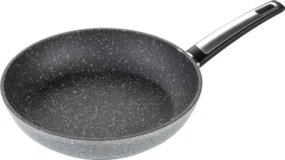 Obrázok produktu pre Tescoma Panvica i-PREMIUM Stone ø 32cm