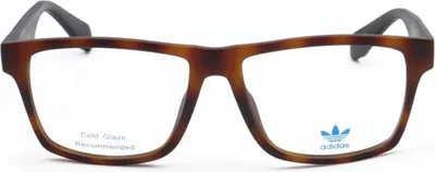 Produktbild von Adidas Original Sonnenbrille OR5007 056 56 16 145