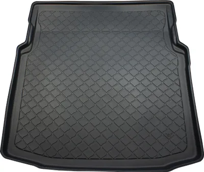 Produktbild von Z439633 Kofferraumwanne kompatibel mit Mercedes CLS W219 06.2004-2010.10