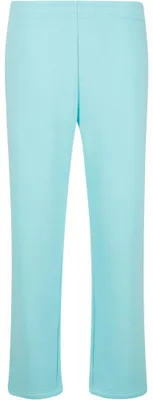 Produktbild von Build Your Brand - "Fluffy" Jogginghosen für Herren TN3290 (M) (Beryllblau)
