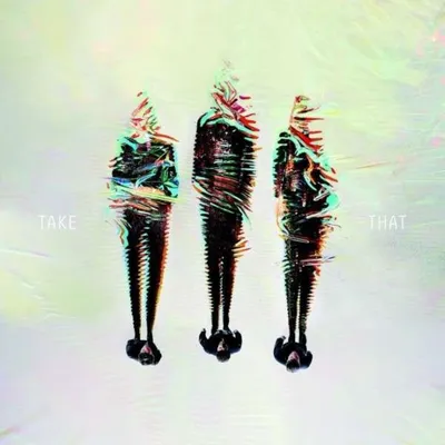 Produktbild von Iii