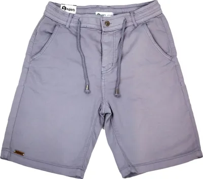 Produktbild von Superb Easy SPRB-HT2021 Kurze Herren-Bermudashorts