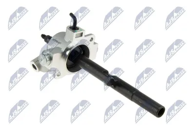 Produktbild von NTY Schalter Fahrstufe NXX-VW-001 für VW Golf V Schrägheck (1K1)