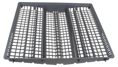 Immagine prodotto di BOSCH - Cassetto portaposate - 00685187