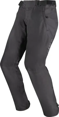 Produktbild von LS2 Commuter Man Hose – Größe L = 52