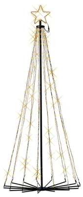 Productafbeelding van Lumineo LED-boom