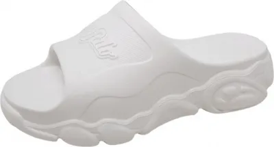Image de Chaussures