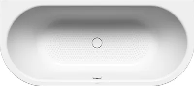 Produktbild von KALDEWEI Badewanne CENTRO DUO 2 bahamabeige