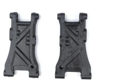 Immagine prodotto di 3Racing: Accessori per modellismo