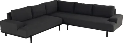 Produktbild von Hartman Lucas Loungeset Sunbrella