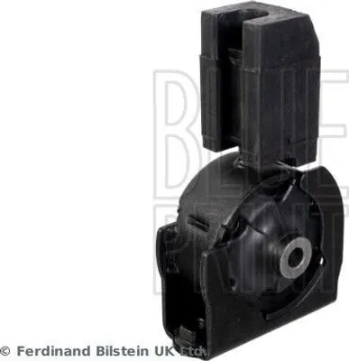 Produktbild von BLUE PRINT Motorlager Gummimetalllager Vorne für TOYOTA COROLLA (ZZE12, NDE12, ZDE12) ADBP800452