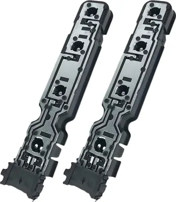 Obrázek produktu pro 2x náhradní požární karta pro Ford Transit Mk7 1681537