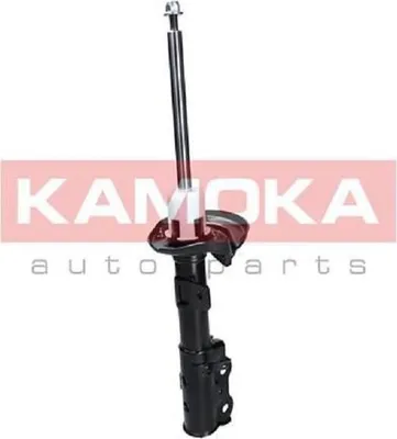 Produktbild von KAMOKA Stoßdämpfer Vorne Rechts für FORD Fiesta Mk6 Schrägheck (JA8, JR8) 2000022