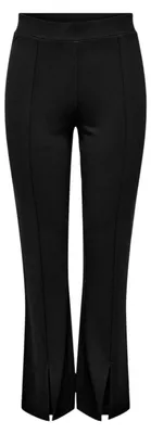 Produktbild von Only - Hosen für Damen GT24350 (27L) (Schwarz)