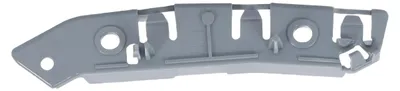 Zdjęcie produktu dla Einparts Prowadnica Zderzaka Lewa Do Ford Focus Iii 2010-2018 Jakość
