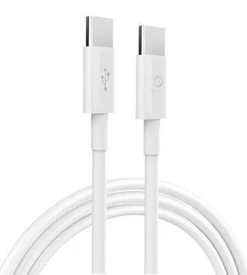 Immagine prodotto di cavo di ricarica 'fast charge' usb-c lostech 120 cm