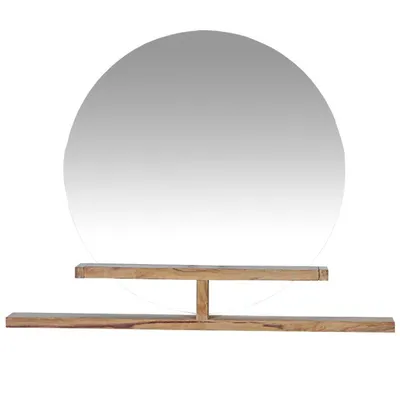 Productafbeelding van Badkamerkastset Laxa, 90 cm x 120 cm