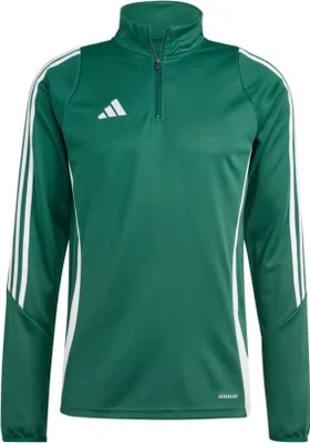 Zdjęcie produktu dla Bluza Adidas Tiro 24 Training Top IS1040