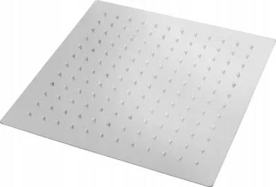 Image de DOUCHE SLIM 25 cm KW
