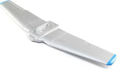 Obrázek produktu pro Křídlo E-flite: AT-6 1,5 m