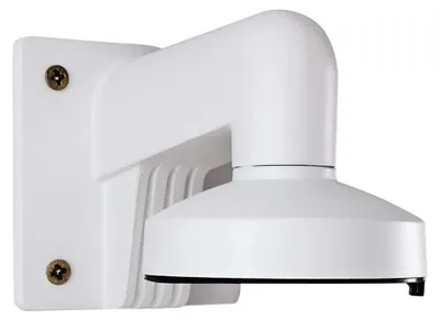 Productafbeelding van ABUS Wandbeugel voor TVIP41500 en TVAC31500