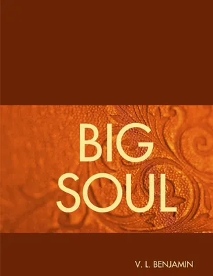 Produktbild von Big Soul