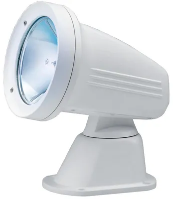 Zdjęcie produktu dla Żarówka zapasowa do reflektora LED One - Osculati 13.225.37