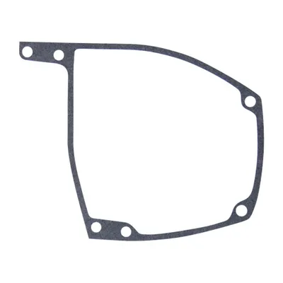 Produktbild von Lichtmaschinendeckeldichtung für Hercules Prima GT GX Pronto Presto Supra 4 GP Enduro - Citomerx