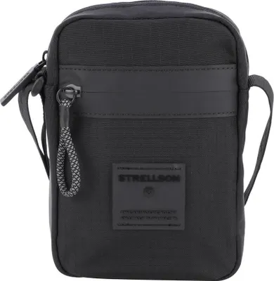 Zdjęcie produktu dla Torba na ramię Strellson Northwood RS Clint Shoulderbag XSVZ 13,5 x 5,5 x 19