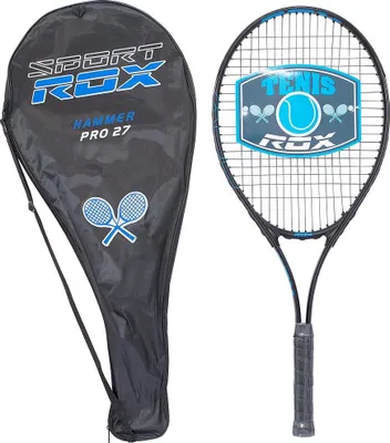 Produktbild von Rox Hammer Pro 27 Tennisschläger