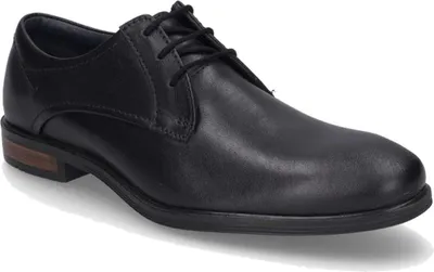 Produktbild von Josef Seibel Schuhe 42203786100, Größe: 45