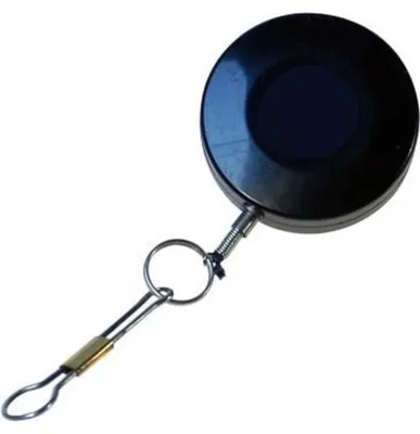 Productafbeelding van Albatros Rolspeld groot | toolclip om onthaker binnen handbereik te houden