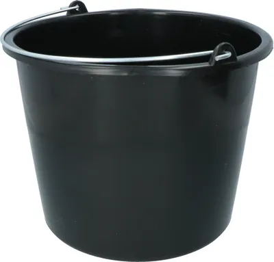 Immagine prodotto di Farro 12 litri
