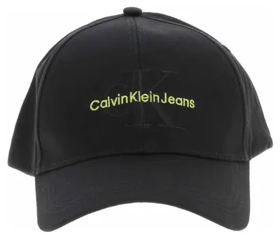 Obrázok produktu pre Calvin Klein Čiapky K60K6102800GX