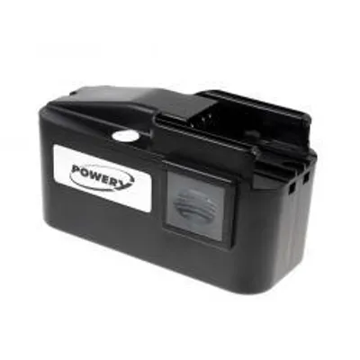 Obrázok produktu pre Akumulátor Milwaukee MA12 3000mAh NiMH