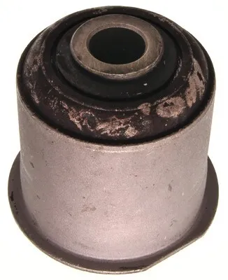 Produktbild von Lagerung Lenker für JEEP CHEROKEE (KJ) Vorne Unten 72-5165 MAXGEAR