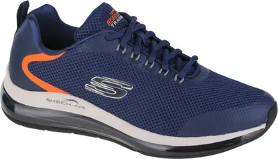Zdjęcie produktu dla Skechers Buty Skechair Element 20 Lomarc, 232036NVY