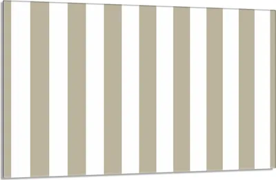 Image de Plaque de recouvrement pour cuisinière 80x52cm en 1 partie Couverture de la plaque vitrocéramique Protection contre les éclaboussures, bande pièce