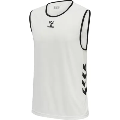 Produktbild von Hummel hmlCORE XK BASKET JERSEY