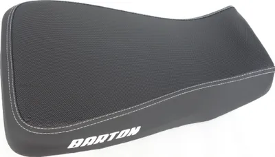 Obrázek produktu pro Sedlo ATV Raptor 125